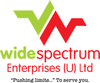 Wide Spectrum Enterprises (U) Ltd Logo ,Logo , icon , SVG Wide Spectrum Enterprises (U) Ltd Logo