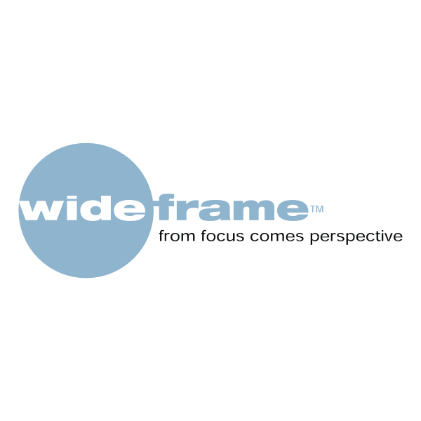 Wideframe