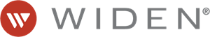 Widen Logo ,Logo , icon , SVG Widen Logo