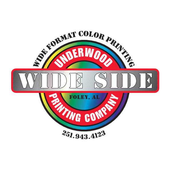 Wideside Logo ,Logo , icon , SVG Wideside Logo
