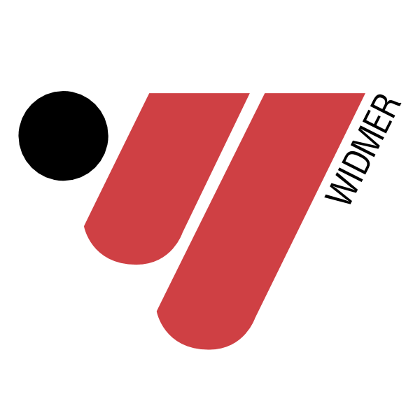 Widmer ,Logo , icon , SVG Widmer
