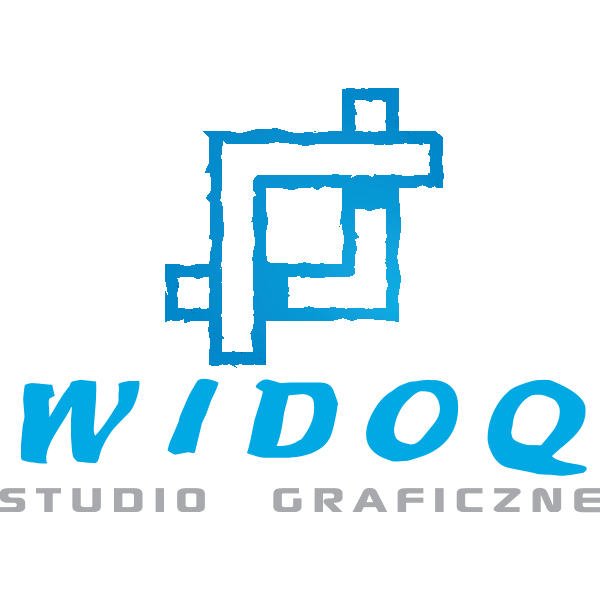 WIDOQ Logo ,Logo , icon , SVG WIDOQ Logo