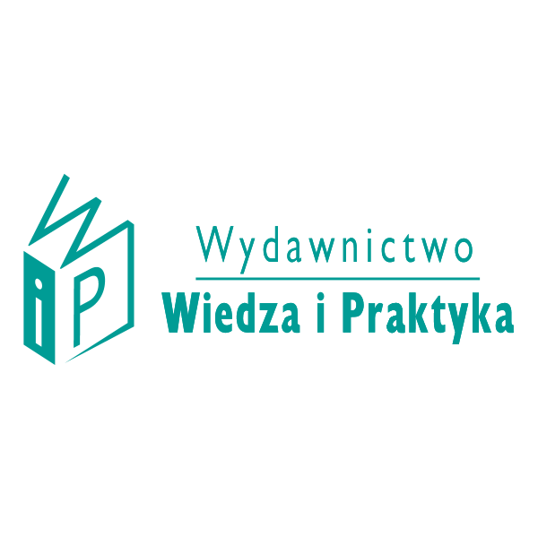 Wiedza i praktyka Logo
