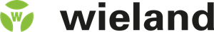 Wieland Electric Logo ,Logo , icon , SVG Wieland Electric Logo