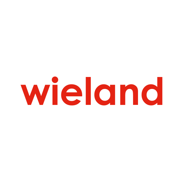 Wieland logo