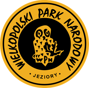 Wielkopolski Park Narodowy Logo ,Logo , icon , SVG Wielkopolski Park Narodowy Logo