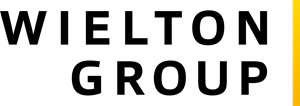 Wielton Group Logo
