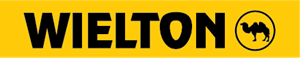 Wielton Logo ,Logo , icon , SVG Wielton Logo