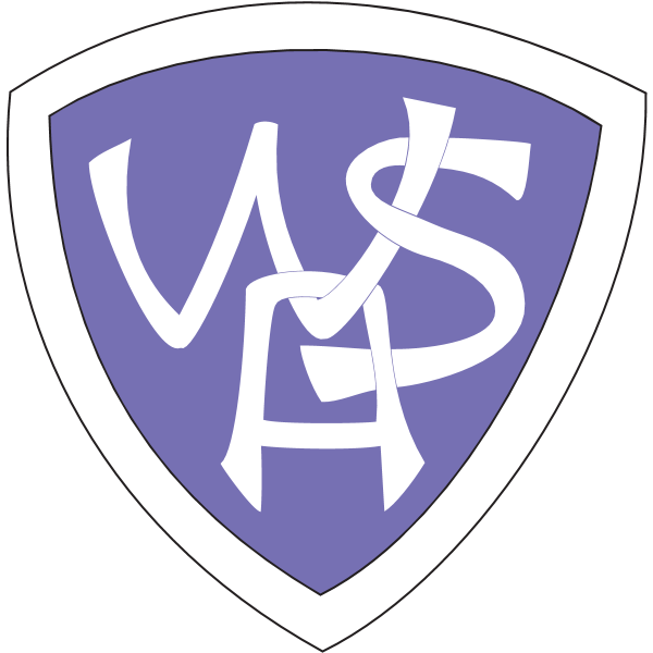 Wiener Amateur Sportverein 1911-1926 Logo