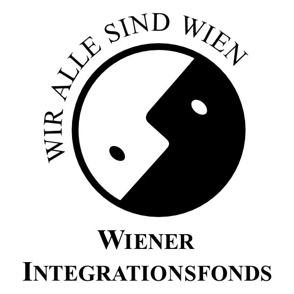 Wiener Integrationsfonds