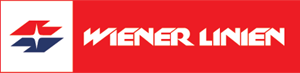 Wiener Linien Logo ,Logo , icon , SVG Wiener Linien Logo