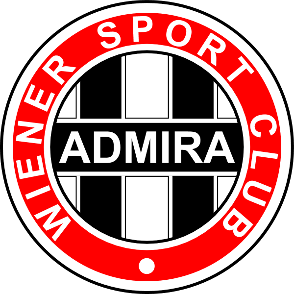 Wiener SC Admira