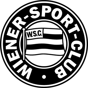 Wiener Sport-Club Logo ,Logo , icon , SVG Wiener Sport-Club Logo