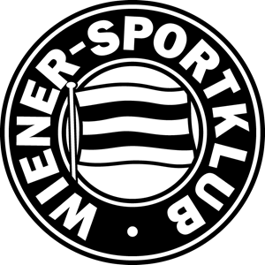 Wiener Sportklub Logo