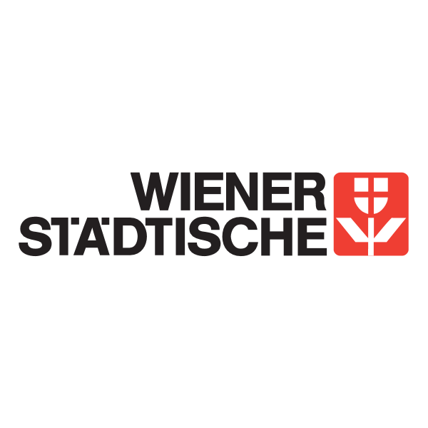 Wiener Stadtische Logo ,Logo , icon , SVG Wiener Stadtische Logo