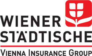Wiener Städtische Vienna Insurance Group Logo ,Logo , icon , SVG Wiener Städtische Vienna Insurance Group Logo
