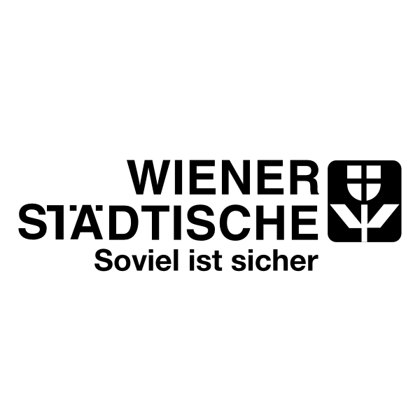 Wiener Staedtische