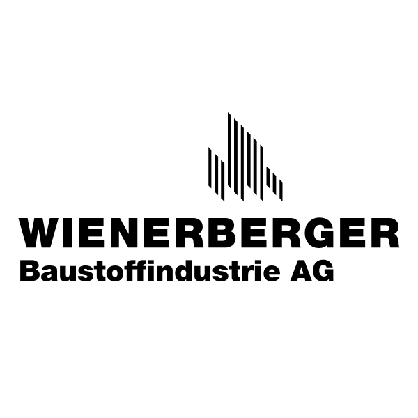 Wienerberger Baustoffindustrie
