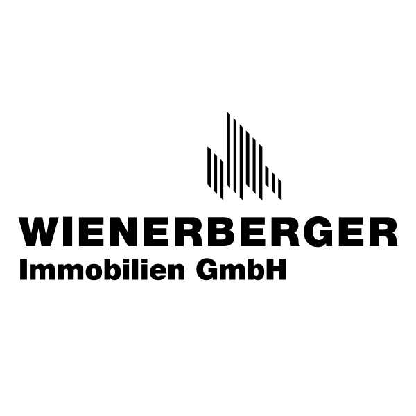 Wienerberger Immobilien