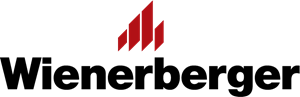 Wienerberger Logo ,Logo , icon , SVG Wienerberger Logo
