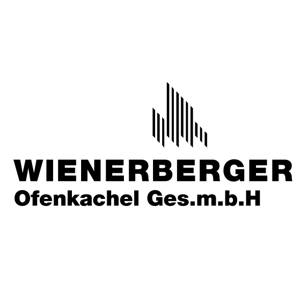 Wienerberger Ofenkachel