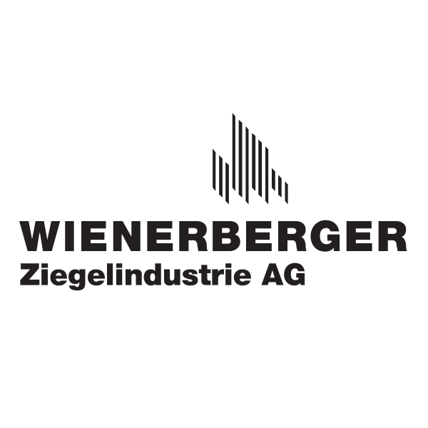 Wienerberger Ziegelindustrie AG Logo ,Logo , icon , SVG Wienerberger Ziegelindustrie AG Logo