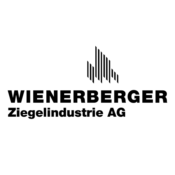 Wienerberger Ziegelindustrie AG