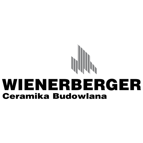 Wienerberger