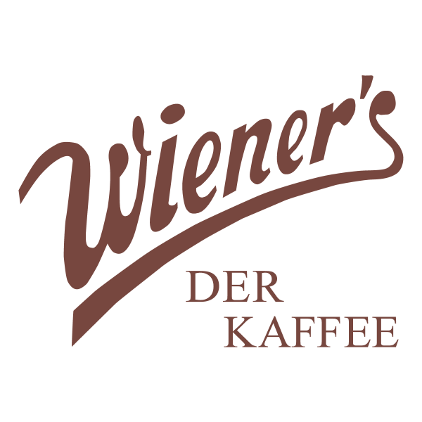 Wiener's der Kaffee