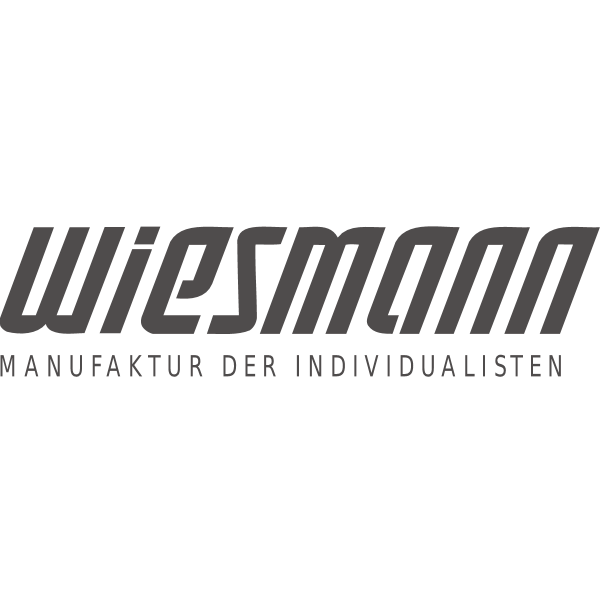 Wiesmann Auto Sport Logo