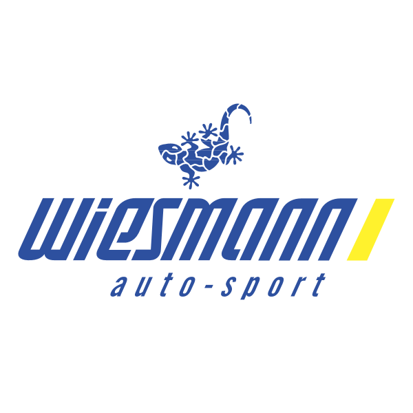 Wiesmann ,Logo , icon , SVG Wiesmann