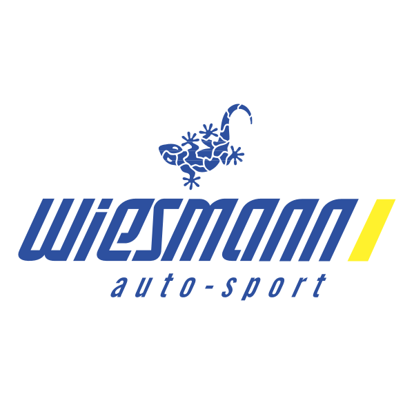 Wiesmann