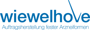 Wiewelhove Logo