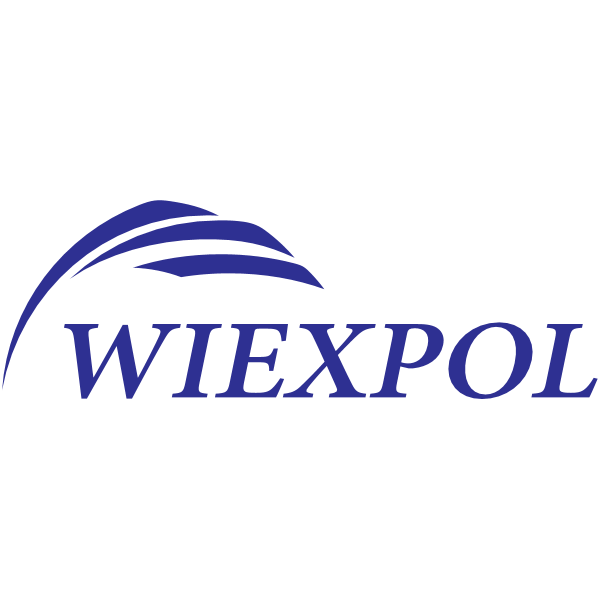 Wiexpol Logo ,Logo , icon , SVG Wiexpol Logo