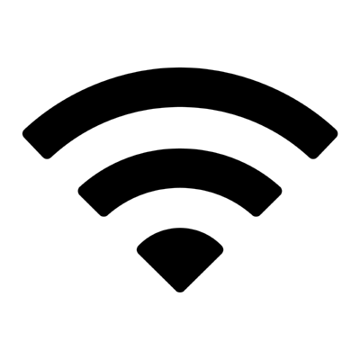 wifi Download png