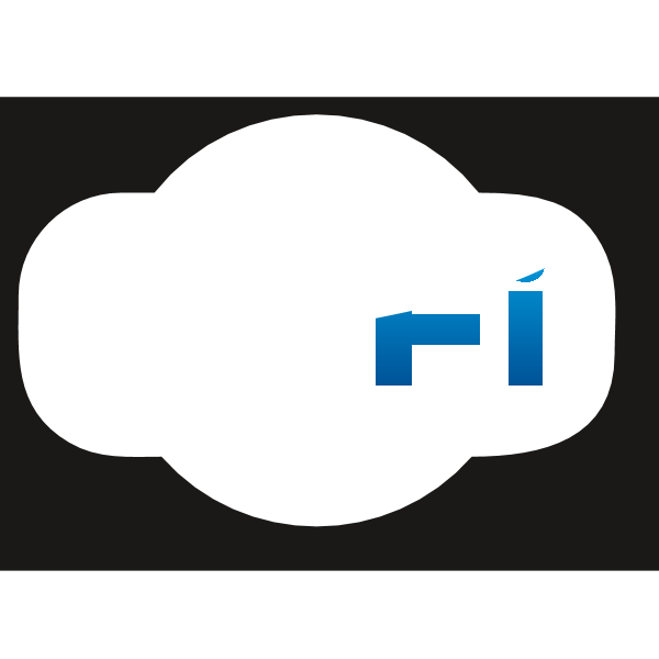 Wifi Logo ,Logo , icon , SVG Wifi Logo