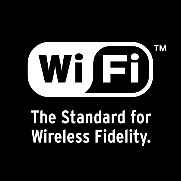 Wifi standard for wireless fidelity
