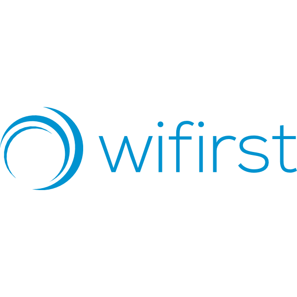 Wifirst Logo ,Logo , icon , SVG Wifirst Logo