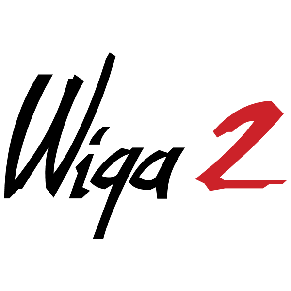 Wiga 2