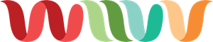 Wiivv Logo ,Logo , icon , SVG Wiivv Logo