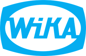 WIKA Logo ,Logo , icon , SVG WIKA Logo