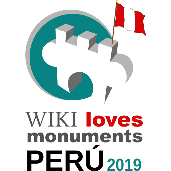 Wiki Loves Monuments Peru 2019