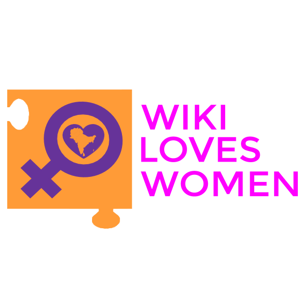 Wiki Loves Women South Asia 2020