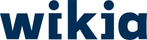 Wikia Logo ,Logo , icon , SVG Wikia Logo