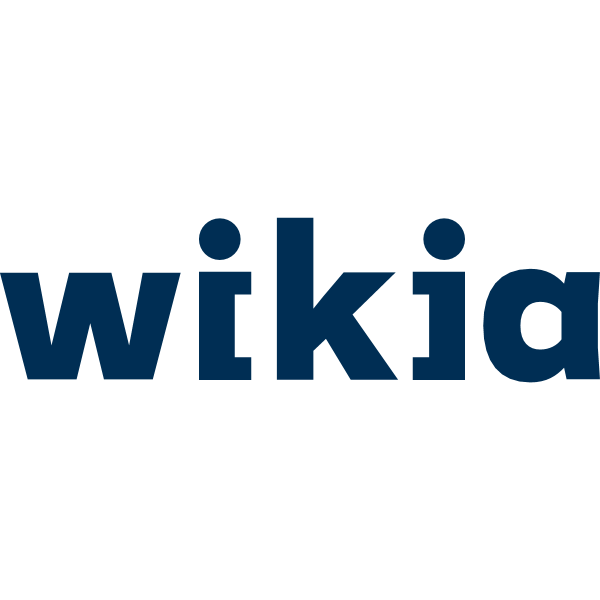 Wikia