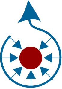 Wikicommons Logo
