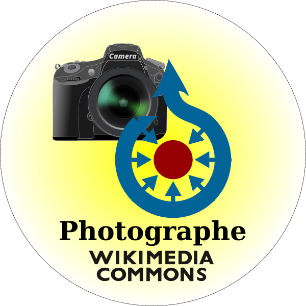 WikiCommons-Photographe