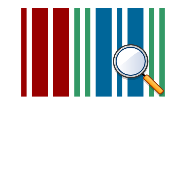 Wikidata Checkuser