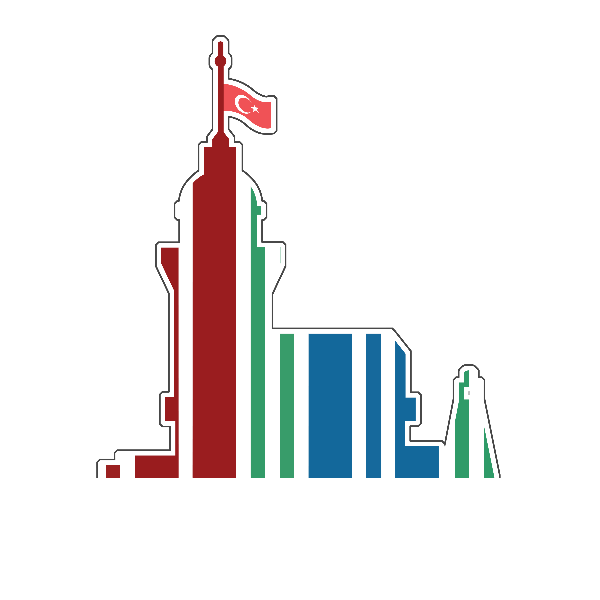 Wikidata İstanbul 2020