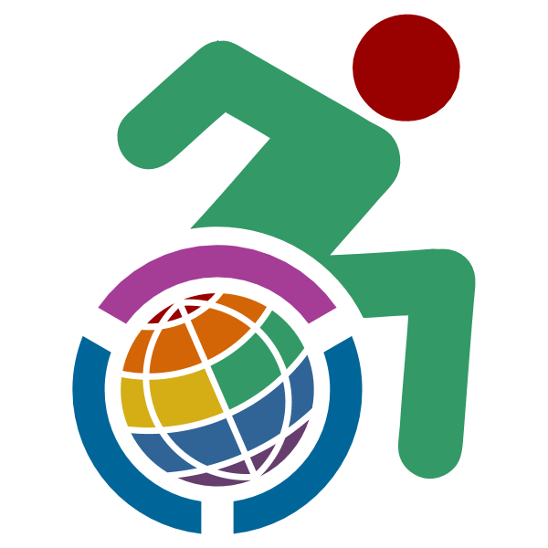 WikiDiff logo 1